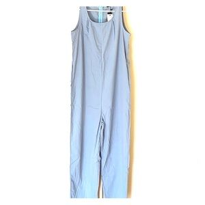 LowCrotch Jumper 🦋🦋